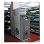 /chauffages-mobiles-au-fuel/generateurs-d-air-chaud-fioul-c70-f3-et-c70-f3-sr-70-8-kw-p-6004072.1-600x600.jpg