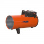 /chauffages-mobiles-au-gaz/chauffage-a-air-pulse-au-gaz-eco-m-splus-p-6000216.1-600x600.jpg