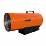 /chauffages-mobiles-au-gaz/chauffage-a-air-pulse-au-gaz-eco-m-splus-p-6000216.2-600x600.jpg