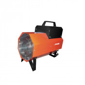 Chauffage canon à air chaud mobile au gaz GG 50 A2 - Splus