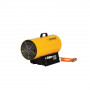/chauffages-mobiles-au-gaz/chauffage-mobile-air-pulse-blp/m-allumage-manuel-p-102656.1-600x600.jpg