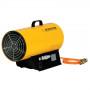 /chauffages-mobiles-au-gaz/chauffage-mobile-air-pulse-blp/m-allumage-manuel-p-102656.2-600x600.jpg