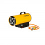 /chauffages-mobiles-au-gaz/chauffage-mobile-air-pulse-blp/m-allumage-manuel-p-102656.3-600x600.jpg