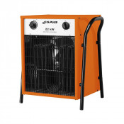 Chauffage aérotherme portable électrique ELP 22.1 - SPLUS