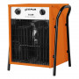 /chauffages-mobiles-electriques/chauffage-aerotherme-portable-electrique-elp-splus-p-3330783.1-600x600.jpg