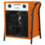 /chauffages-mobiles-electriques/chauffage-aerotherme-portable-electrique-elp-splus-p-3330783.2-600x600.jpg