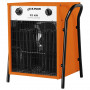 /chauffages-mobiles-electriques/chauffage-aerotherme-portable-electrique-elp-splus-p-3330783.3-600x600.jpg