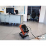/chauffages-mobiles-electriques/chauffage-canon-a-air-chaud-mobile-electrique-cace-splus-p-5001224.3-600x600.jpg