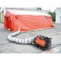/chauffages-mobiles-electriques/chauffage-canon-a-air-chaud-mobile-electrique-cace-splus-p-5001224.4-600x600.jpg