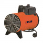 /chauffages-mobiles-electriques/chauffage-canon-a-air-chaud-mobile-electrique-cace-splus-p-5001224.5-600x600.jpg