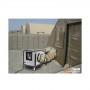 /chauffages-mobiles-electriques/chauffage-centrifuge-a-air-chaud-mobile-electrique-cace-40-t-splus-p-6000172.1-600x600.jpg