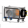 /chauffages-mobiles-electriques/chauffage-centrifuge-a-air-chaud-mobile-electrique-cace-40-t-splus-p-6003206.1-600x600.jpg