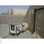 /chauffages-mobiles-electriques/chauffage-centrifuge-a-air-chaud-mobile-electrique-cace-40-t-splus-p-6003206.2-600x600.jpg