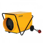 /chauffages-mobiles-electriques/chauffage-mobile-air-pulse-gainable-gamme-c/g-p-102663.1-600x600.jpg