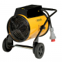 /chauffages-mobiles-electriques/chauffage-mobile-air-pulse-gainable-gamme-c/g-p-102663.2-600x600.jpg