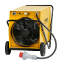 /chauffages-mobiles-electriques/chauffage-mobile-air-pulse-gainable-gamme-c/g-p-102663.3-600x600.jpg