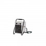 /chauffages-mobiles-electriques/chauffage-sovelor-a-air-pulse-serie-b-p-5003550.4-600x600.jpg