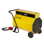 /chauffages-mobiles-electriques/sovelor-chauffage-mobile-a-air-pulse-electrique-c5-c9-c15-p-102659.1-600x600.jpg