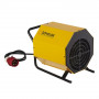 /chauffages-mobiles-electriques/sovelor-chauffage-mobile-a-air-pulse-electrique-c5-c9-c15-p-102659.2-600x600.jpg