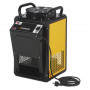 Sovelor EKO 3 (BUG3) Chauffage air pulsé électrique 2.8 kw
