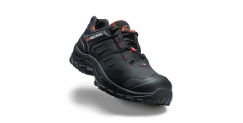 Chaussures de sécurité basses
