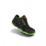 /chaussures-de-securite-basses/chaussure-de-securite-basse-run-r-200-s1p-src-heckel-p-3006000.1-600x600.jpg