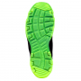 /chaussures-de-securite-basses/chaussure-de-securite-basse-run-r-200-s1p-src-heckel-p-3006000.2-600x600.jpg