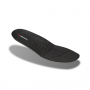 /chaussures-de-securite-basses/chaussure-de-securite-basse-run-r-200-s1p-src-heckel-p-3006000.3-600x600.jpg