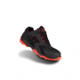 /chaussures-de-securite-basses/chaussure-de-securite-basse-run-r-210-s1p-src-heckel-p-4005780.1-600x600.jpg