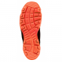 /chaussures-de-securite-basses/chaussure-de-securite-basse-run-r-210-s1p-src-heckel-p-4005780.2-600x600.jpg