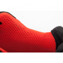 /chaussures-de-securite-basses/chaussure-de-securite-basse-run-r-210-s1p-src-heckel-p-4005780.4-600x600.jpg