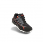 /chaussures-de-securite-basses/chaussure-de-securite-basse-run-r100-low-s1p-src-heckel-p-4005779.1-600x600.jpg