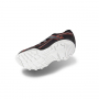 /chaussures-de-securite-basses/chaussure-de-securite-basse-run-r100-low-s1p-src-heckel-p-4005779.2-600x600.jpg