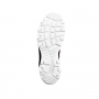 /chaussures-de-securite-basses/chaussure-de-securite-basse-run-r100-low-s1p-src-heckel-p-4005779.3-600x600.jpg