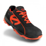 /chaussures-de-securite-basses/chaussure-de-securite-basse-run-r300-low-s3p-src-heckel-p-4005781.1-600x600.jpg
