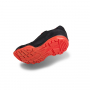 /chaussures-de-securite-basses/chaussure-de-securite-basse-run-r300-low-s3p-src-heckel-p-4005781.2-600x600.jpg