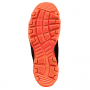 /chaussures-de-securite-basses/chaussure-de-securite-basse-run-r300-low-s3p-src-heckel-p-4005781.3-600x600.jpg