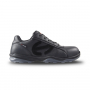 Chaussure de sécurité basse RUN-R400 LOW S3P SRC HECKEL