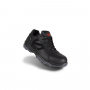 /chaussures-de-securite-basses/chaussure-de-securite-basse-run-r400-low-s3p-src-heckel-p-3006005.1-600x600.jpg
