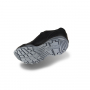 /chaussures-de-securite-basses/chaussure-de-securite-basse-run-r400-low-s3p-src-heckel-p-3006005.2-600x600.jpg