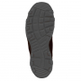 /chaussures-de-securite-basses/chaussure-de-securite-basse-run-r400-low-s3p-src-heckel-p-3006005.3-600x600.jpg