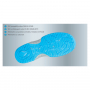 /chaussures-de-securite-basses/chaussures-de-securite-basse-blanc-uni6-acier-esd-s1-abeba-p-4000044.1-600x600.jpg