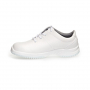 /chaussures-de-securite-basses/chaussures-de-securite-basse-blanche-uni6-acier-esd-s2-p-6000609.1-600x600.jpg