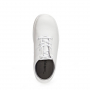 /chaussures-de-securite-basses/chaussures-de-securite-basse-blanche-uni6-acier-esd-s2-p-6000609.2-600x600.jpg