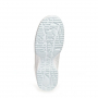 /chaussures-de-securite-basses/chaussures-de-securite-basse-blanche-uni6-acier-esd-s2-p-6000609.3-600x600.jpg