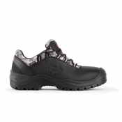 Chaussures de sécurité basses Gore Tex S3 MX 200 GT LOW
