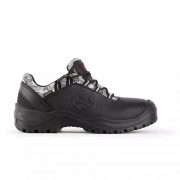 Chaussures de sécurité basses Gore Tex S3 MX 200 GT LOW