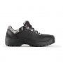Chaussures de sécurité basses Gore Tex S3 MX 200 GT LOW