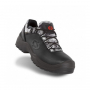 /chaussures-de-securite-basses/chaussures-de-securite-basses-gore-tex-s3-mx-200-gt-low-p-4009516.1-600x600.jpg