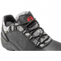 /chaussures-de-securite-basses/chaussures-de-securite-basses-gore-tex-s3-mx-200-gt-low-p-4009516.2-600x600.jpg